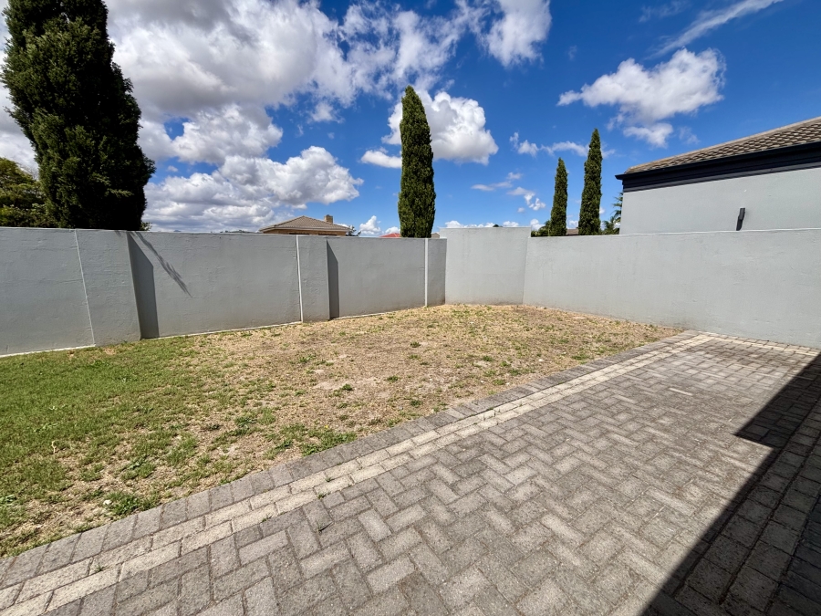 3 Bedroom Property for Sale in Brackenfell South Western Cape